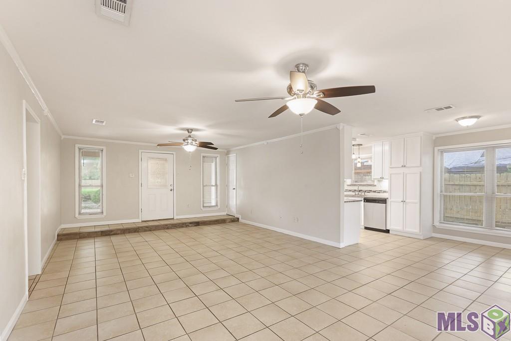 9074 Shadow Bluff Ave