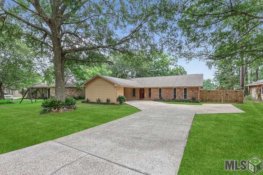 9074 Shadow Bluff Ave