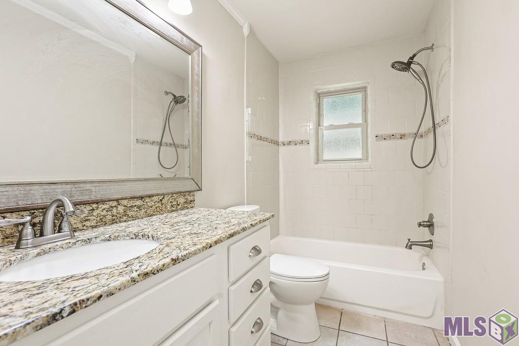 9074 Shadow Bluff Ave