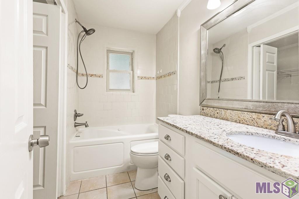 9074 Shadow Bluff Ave