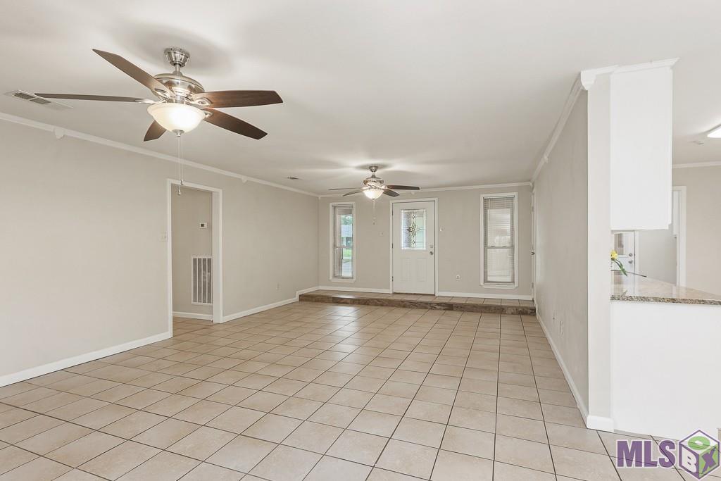 9074 Shadow Bluff Ave