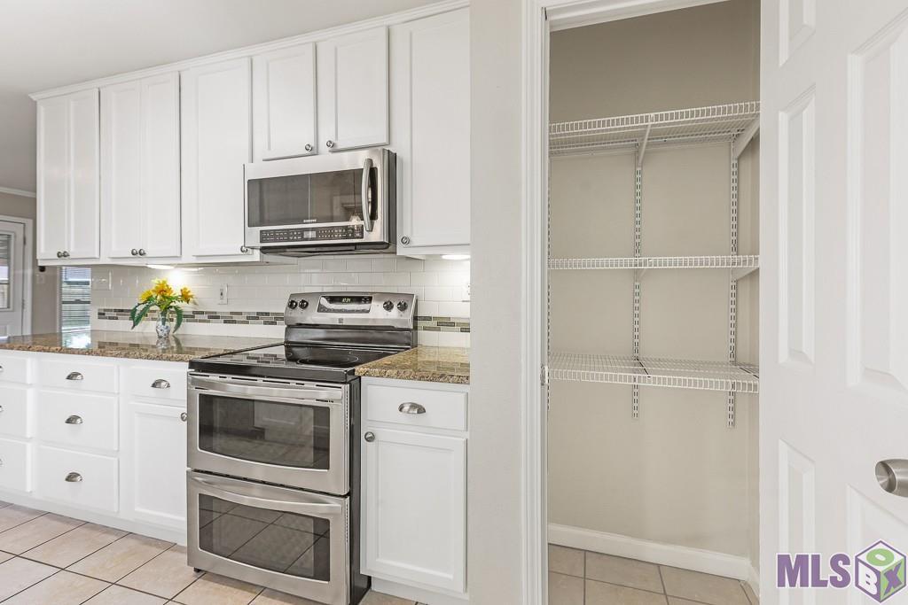 9074 Shadow Bluff Ave