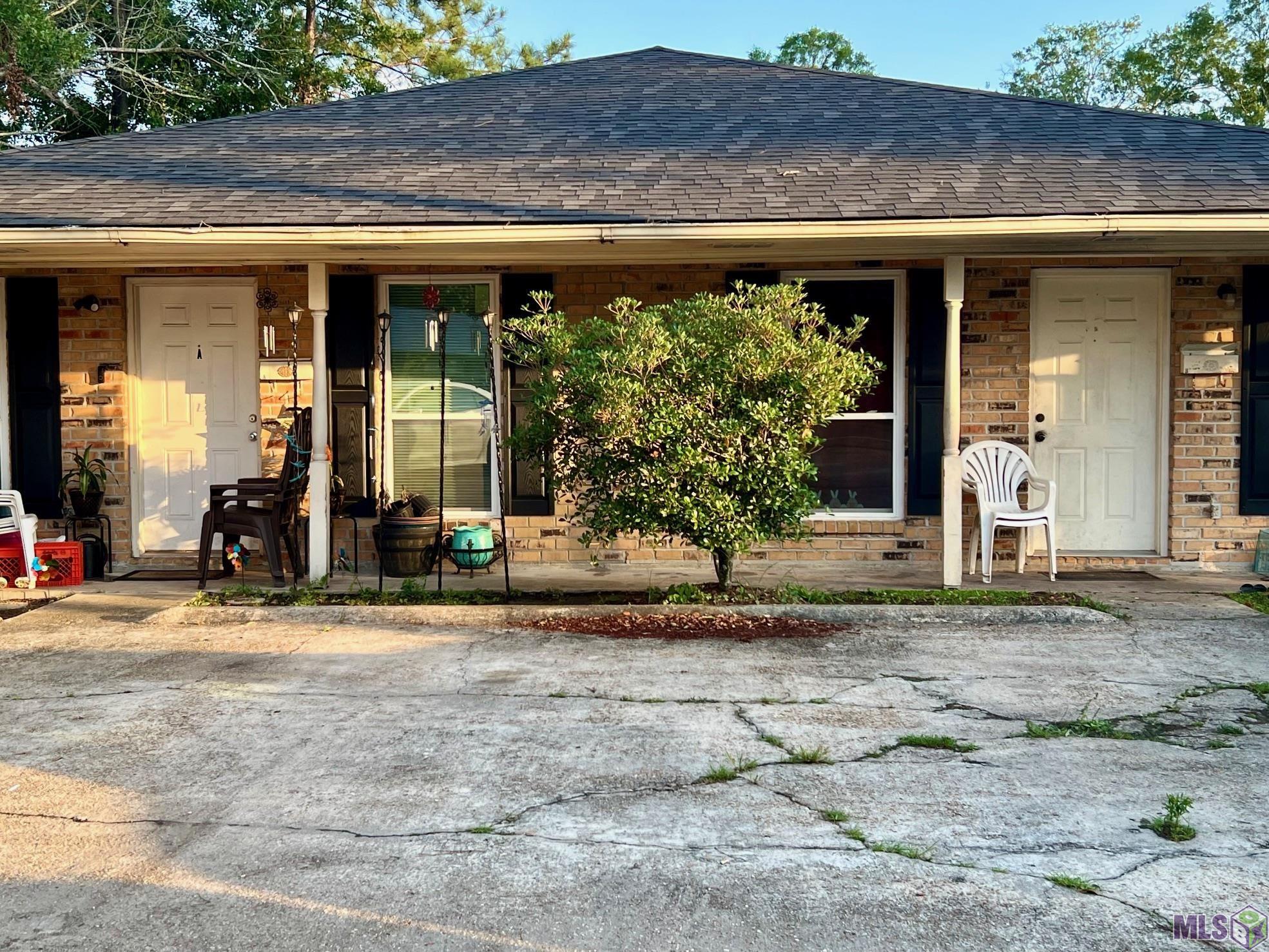 700 Old Covington Hwy