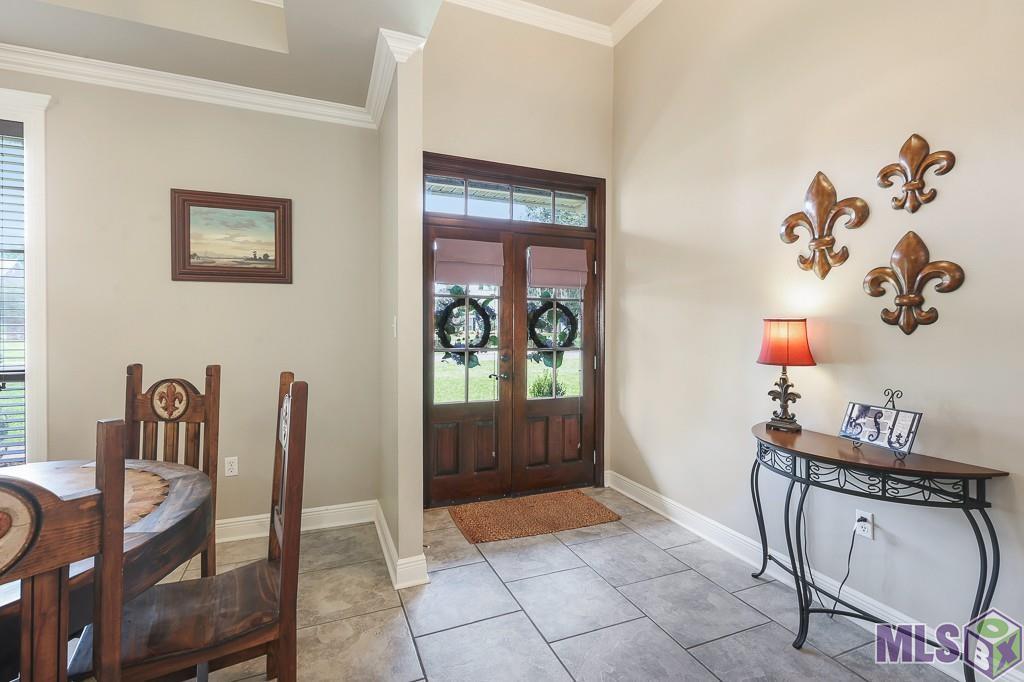 36458 Dialtha Dr