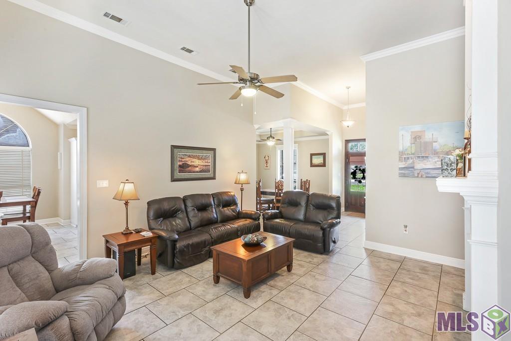 36458 Dialtha Dr