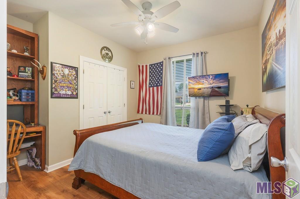36458 Dialtha Dr