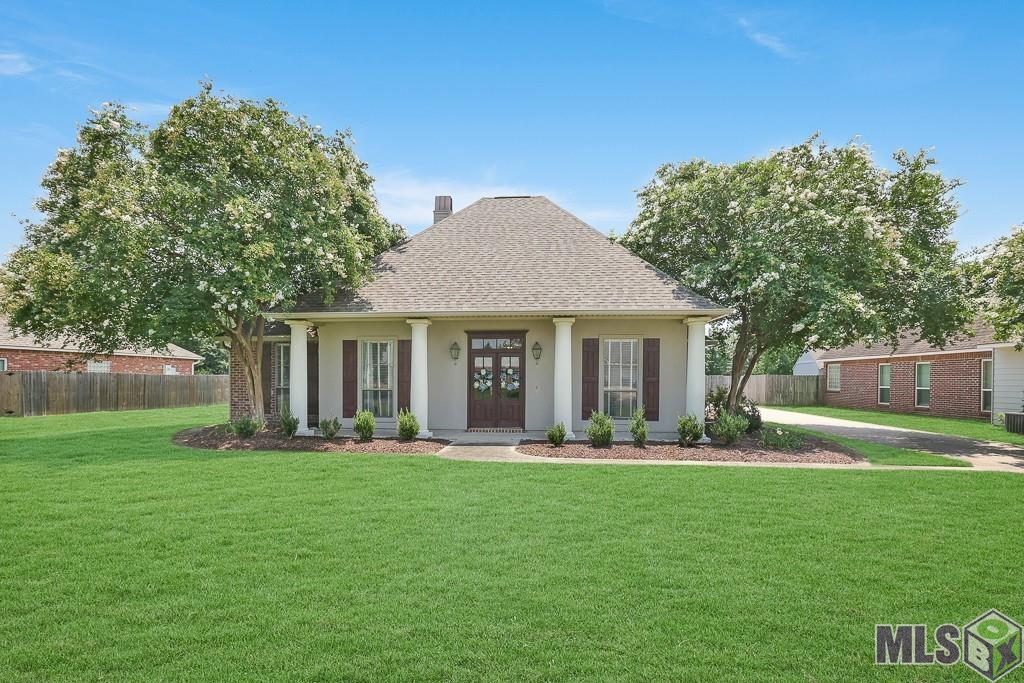 36458 Dialtha Dr