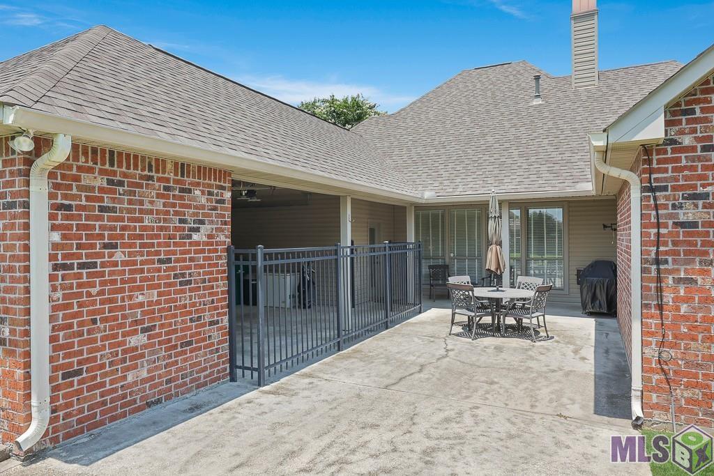 36458 Dialtha Dr