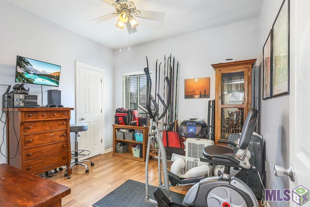 36458 Dialtha Dr