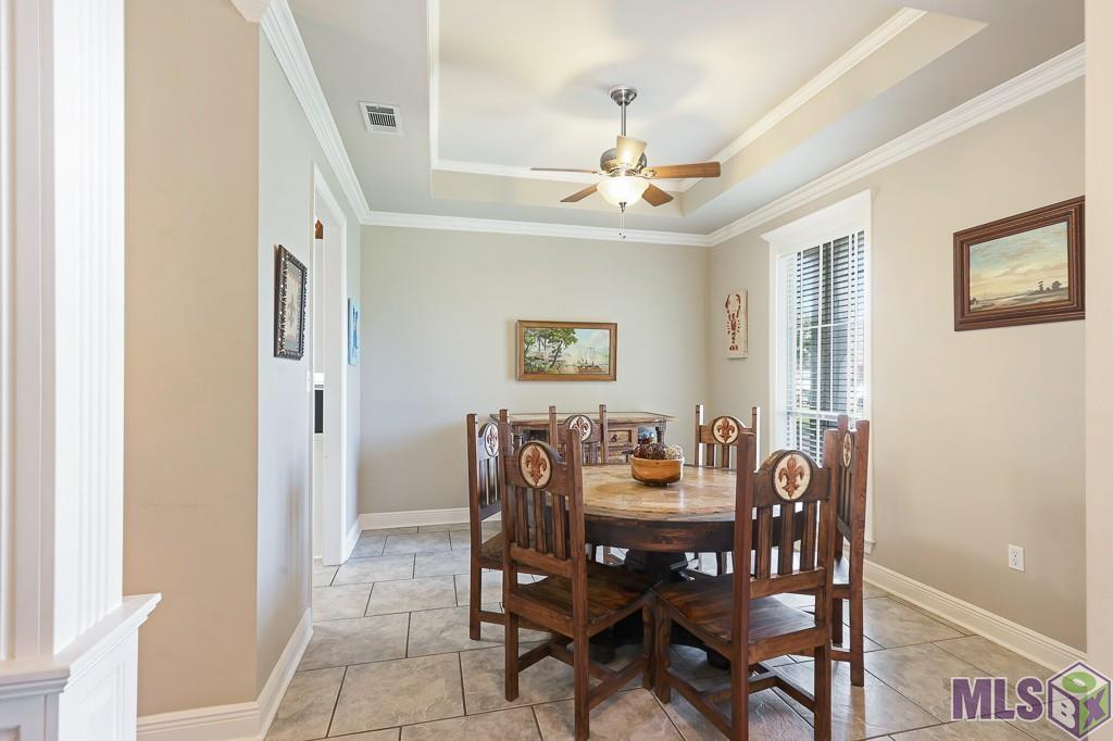 36458 Dialtha Dr