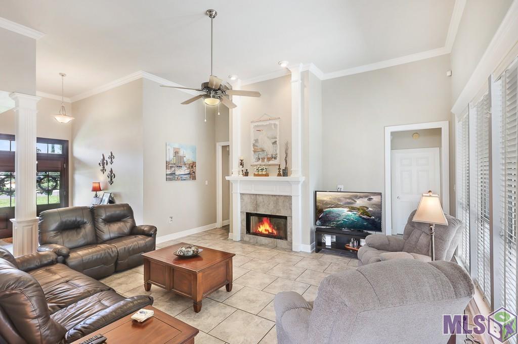 36458 Dialtha Dr