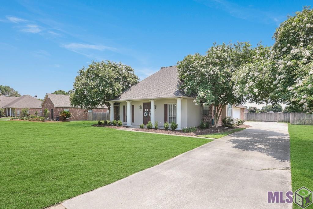 36458 Dialtha Dr