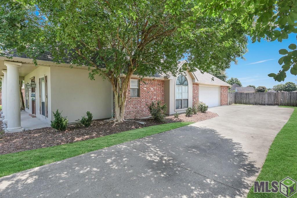 36458 Dialtha Dr