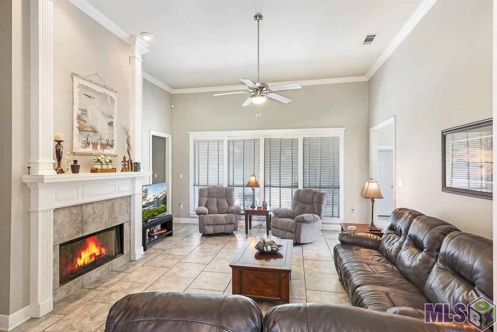 36458 Dialtha Dr