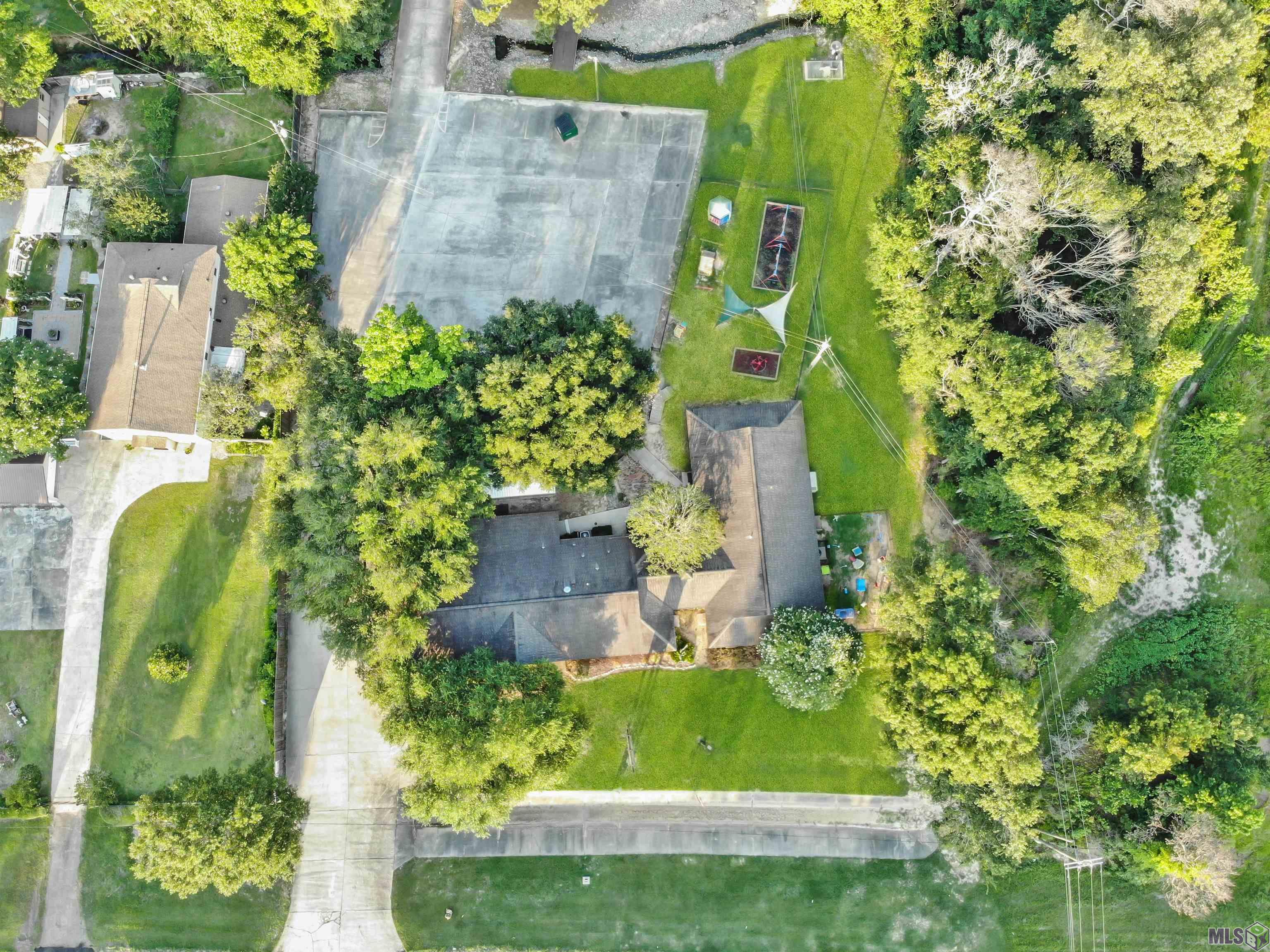 32948 La Hwy 16