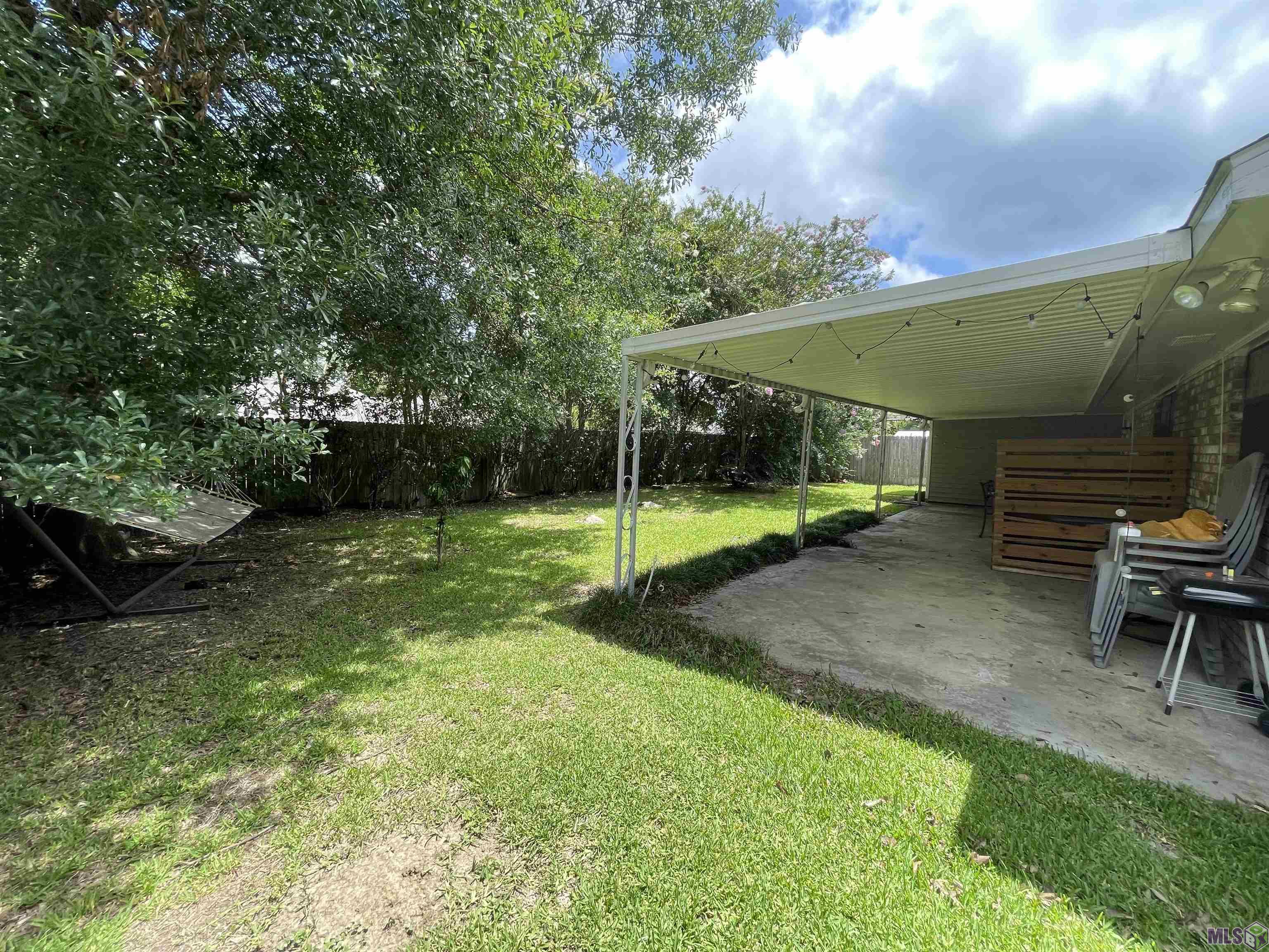 14291 Richardson Dr
