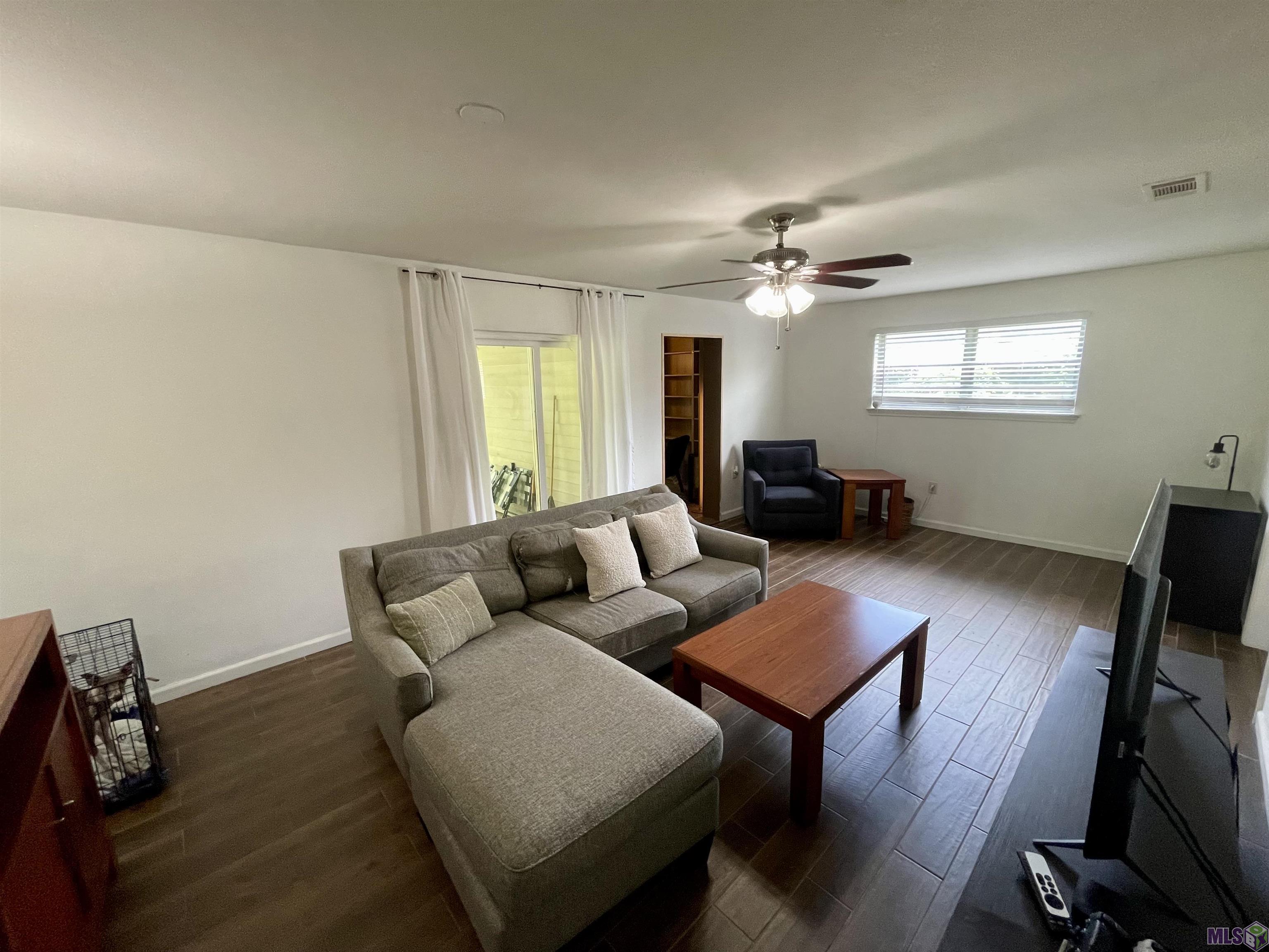14291 Richardson Dr