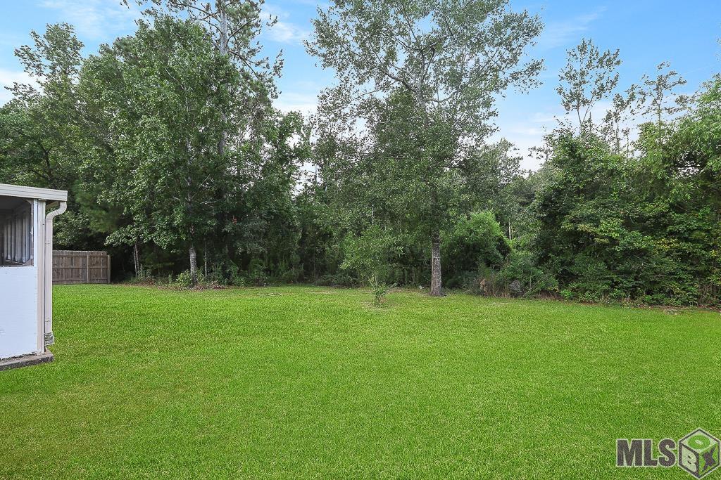 23866 Sunnybrook Ln