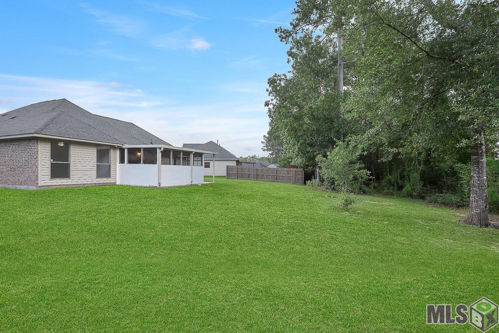 23866 Sunnybrook Ln