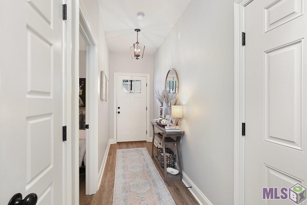 9900 Country Club Dr # 2B Unit: #2B