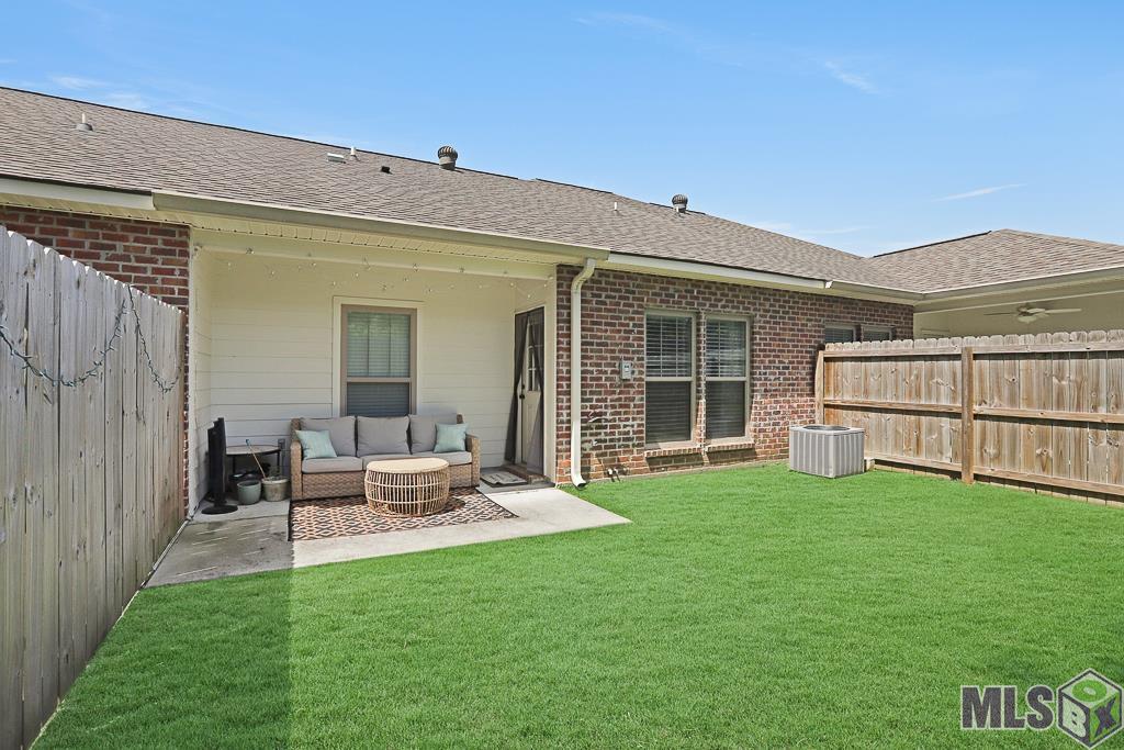 9900 Country Club Dr # 2B Unit: #2B