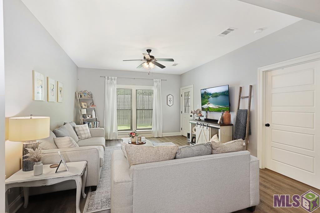 9900 Country Club Dr # 2B Unit: #2B