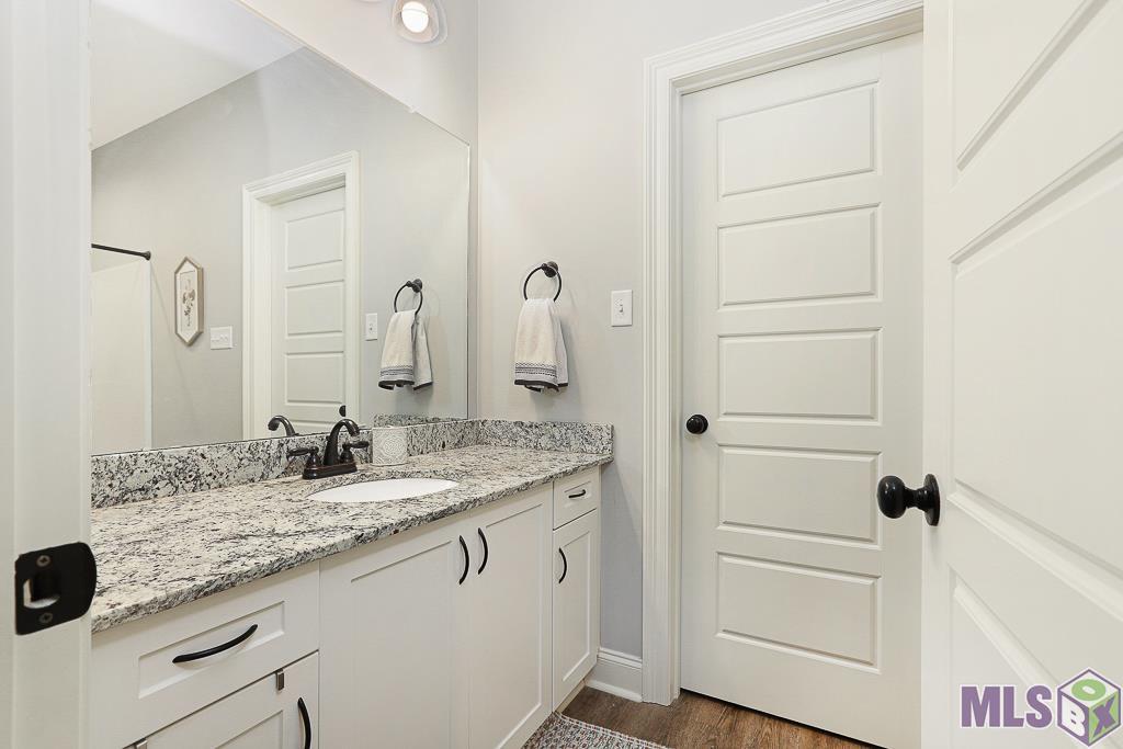 9900 Country Club Dr # 2B Unit: #2B