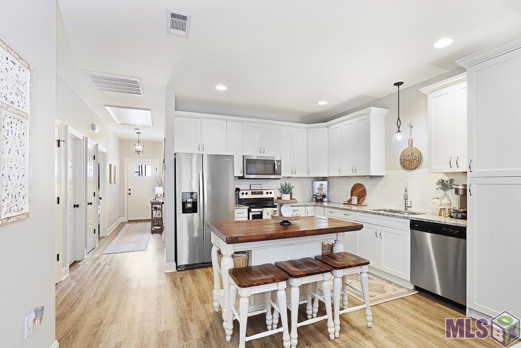 9900 Country Club Dr # 2B Unit: #2B