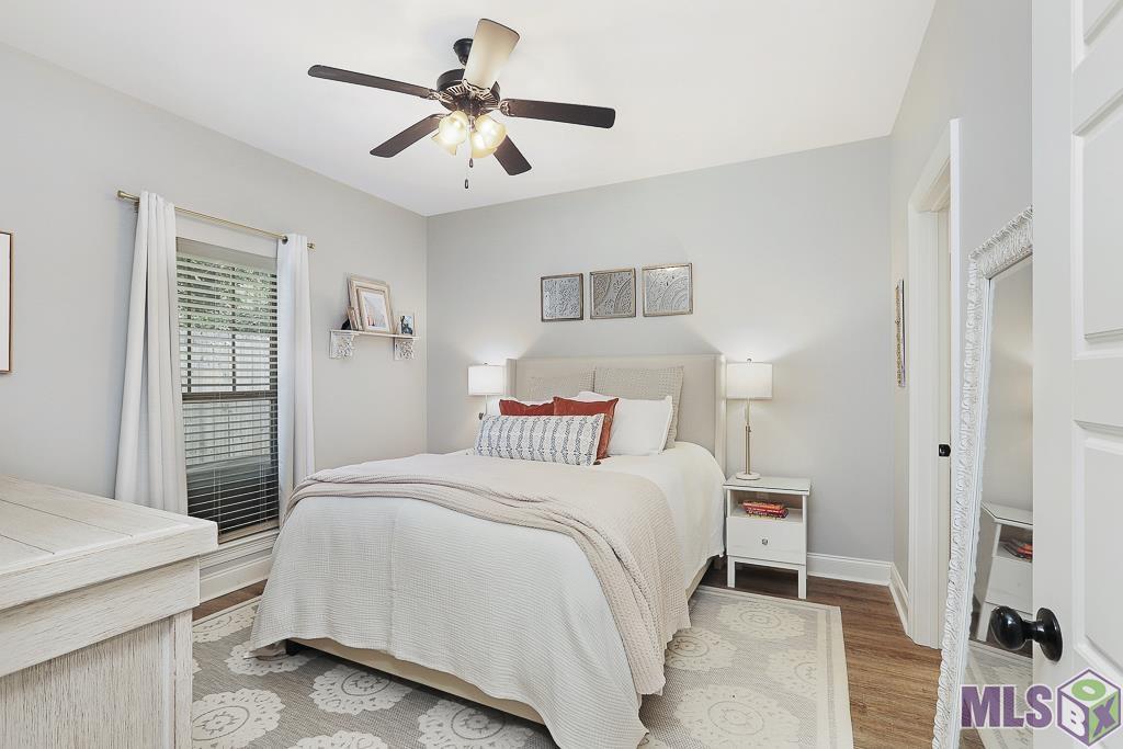 9900 Country Club Dr # 2B Unit: #2B