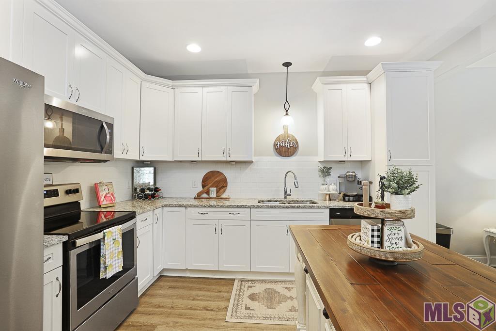 9900 Country Club Dr # 2B Unit: #2B