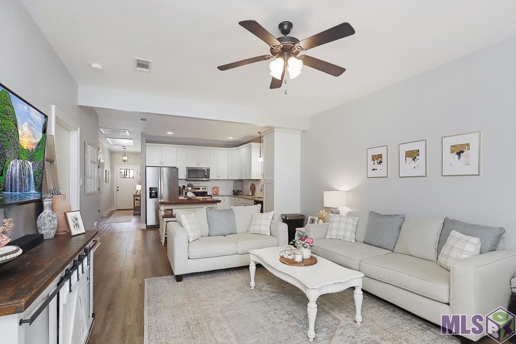 9900 Country Club Dr # 2B Unit: #2B