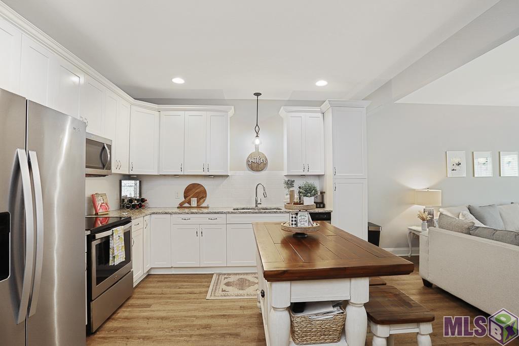 9900 Country Club Dr # 2B Unit: #2B