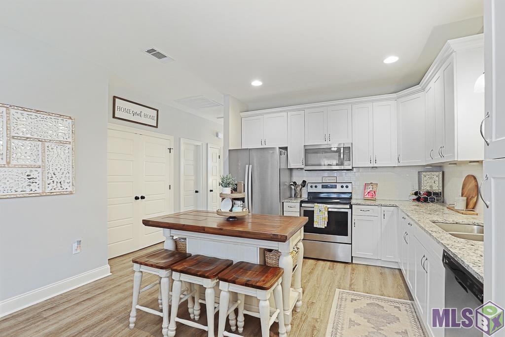 9900 Country Club Dr # 2B Unit: #2B