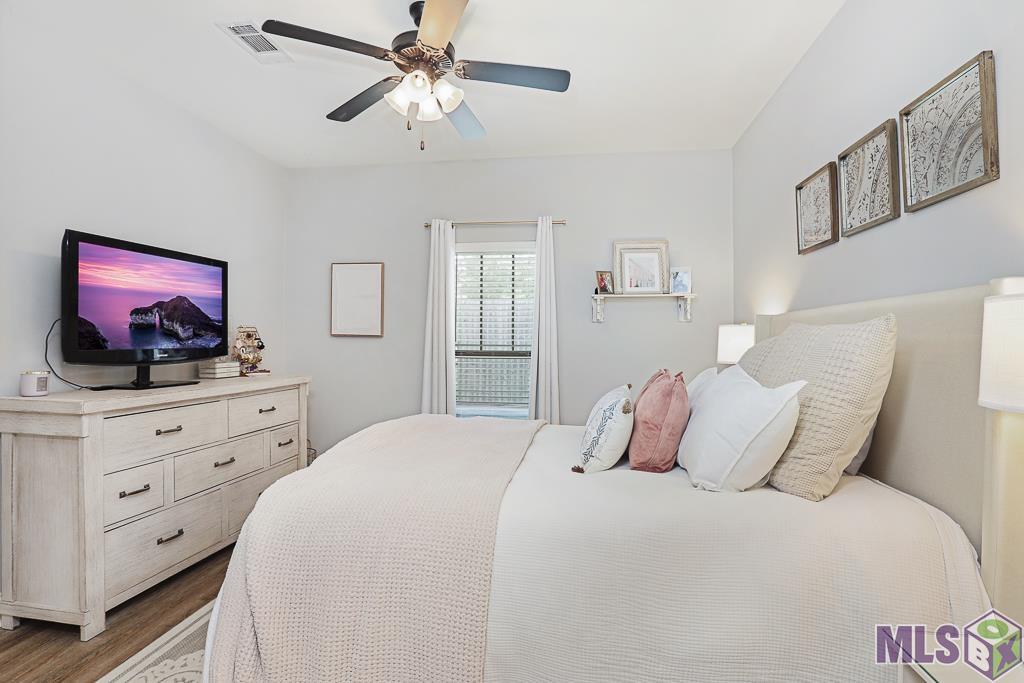 9900 Country Club Dr # 2B Unit: #2B