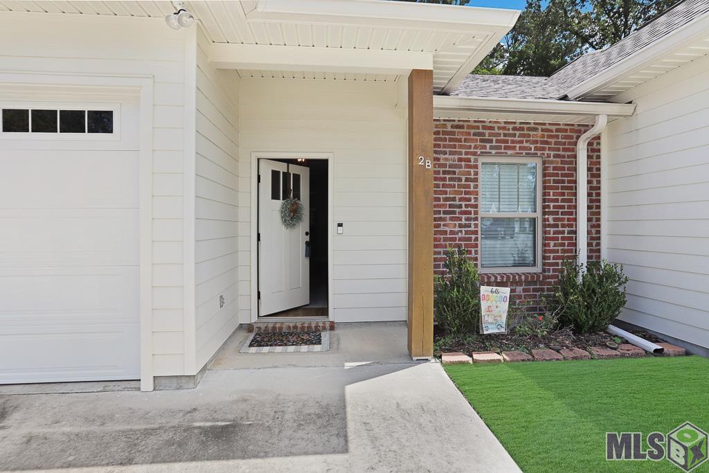 9900 Country Club Dr # 2B Unit: #2B