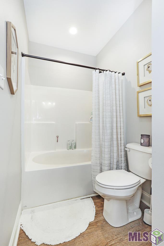 9900 Country Club Dr # 2B Unit: #2B