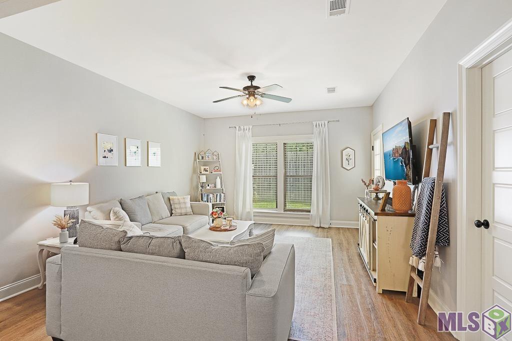 9900 Country Club Dr # 2B Unit: #2B