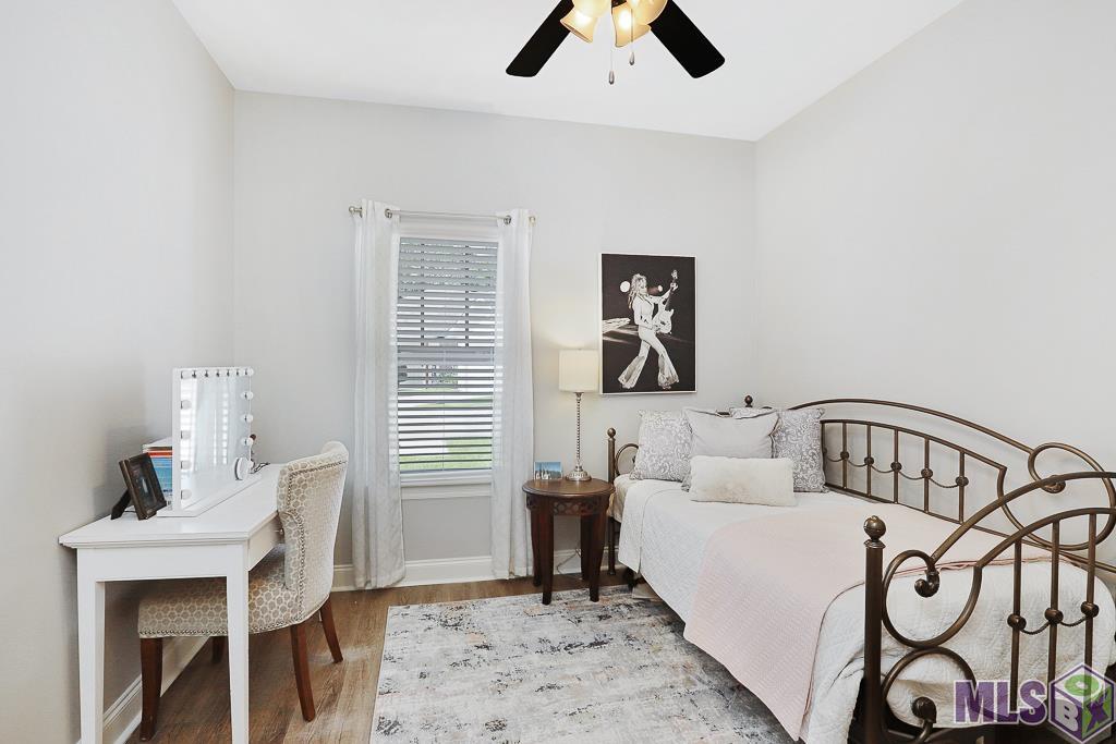 9900 Country Club Dr # 2B Unit: #2B