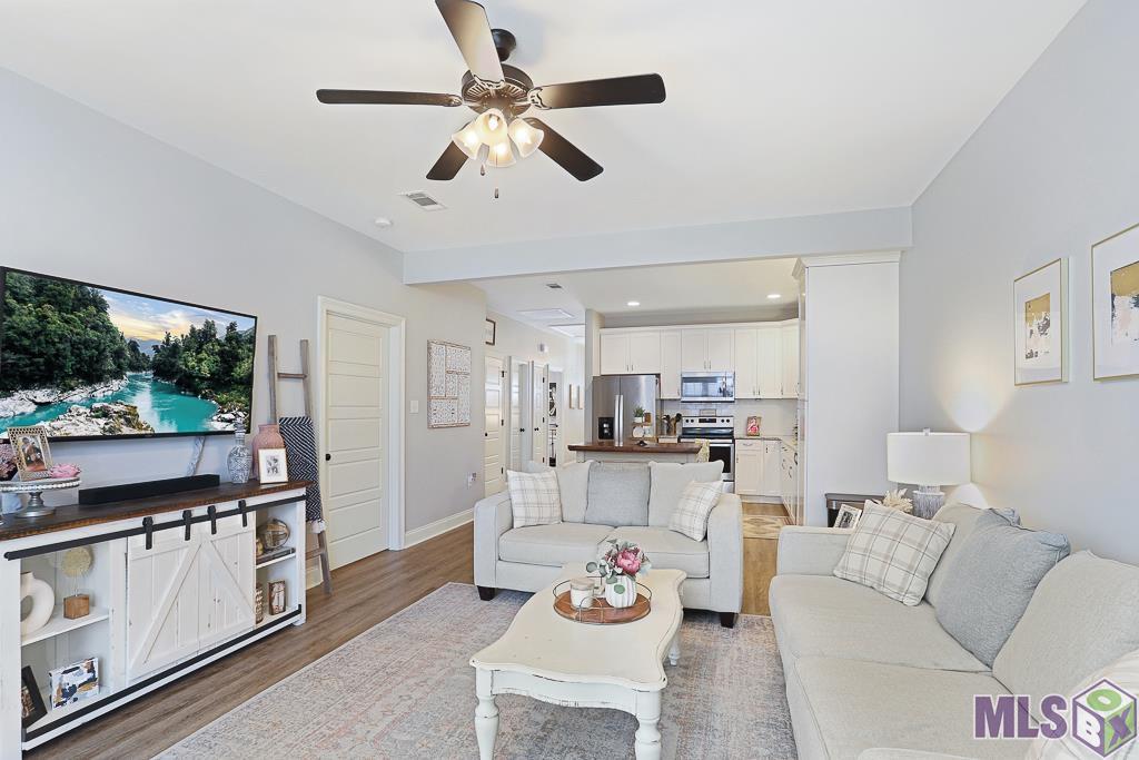 9900 Country Club Dr # 2B Unit: #2B