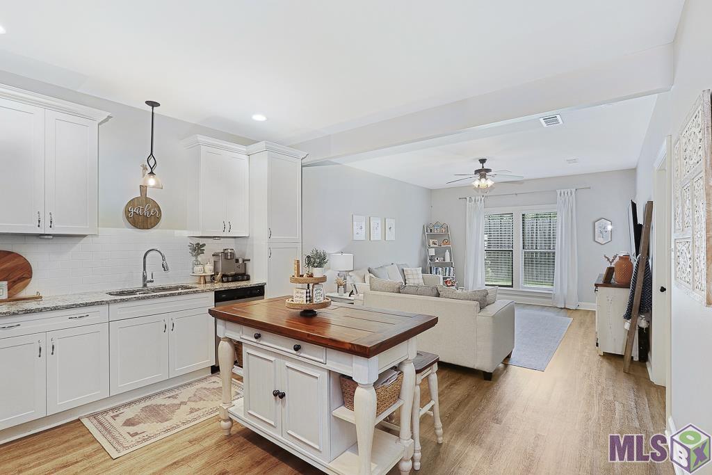 9900 Country Club Dr # 2B Unit: #2B