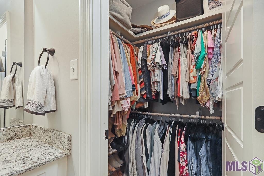 9900 Country Club Dr # 2B Unit: #2B