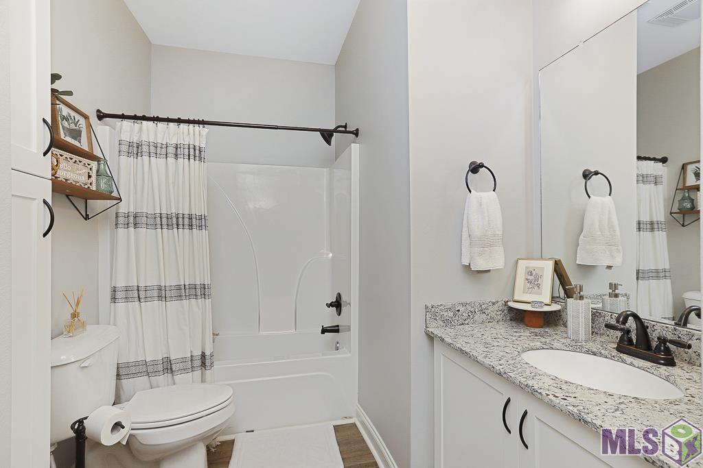 9900 Country Club Dr # 2B Unit: #2B