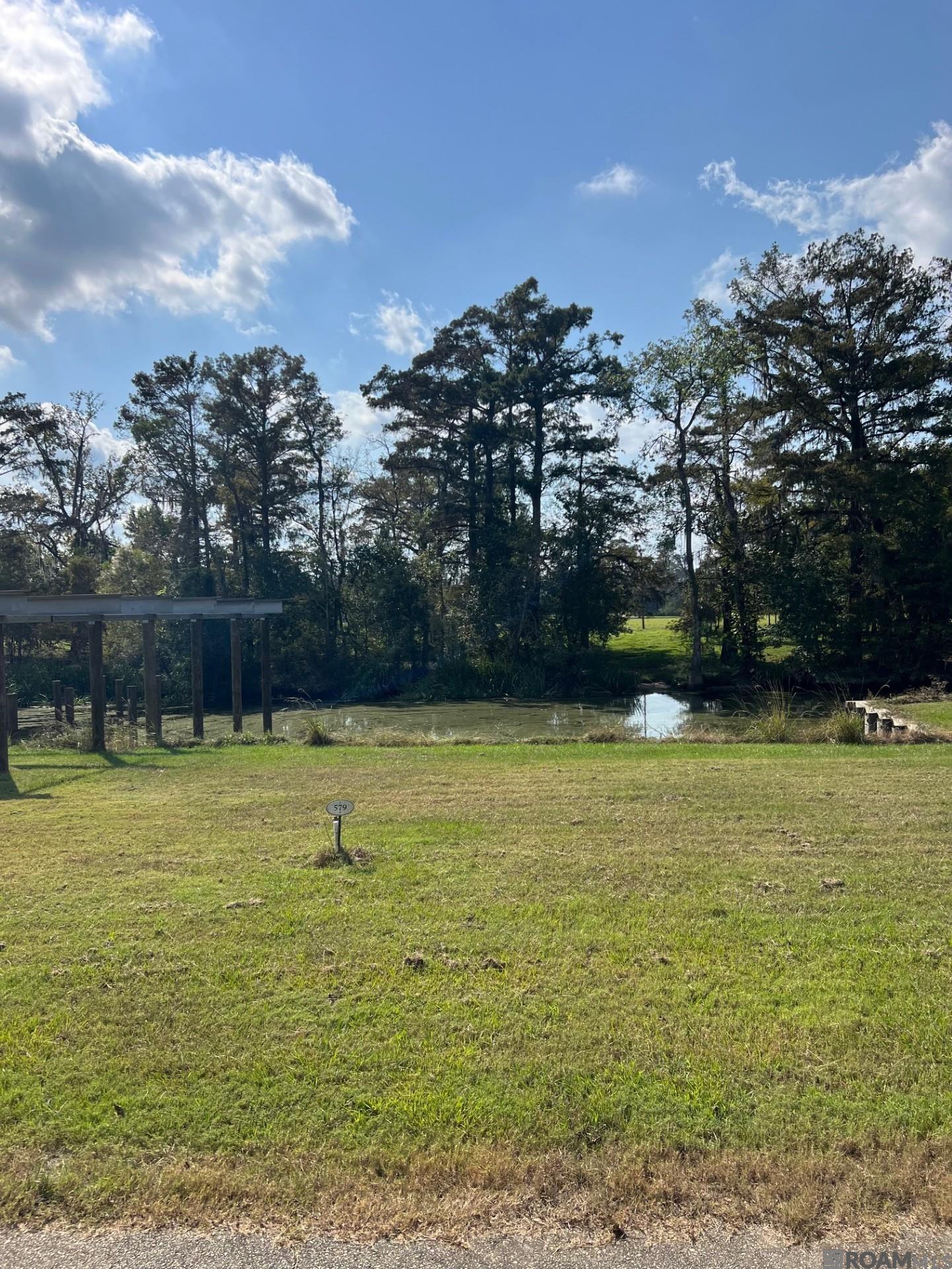 23101 Carter Plantation Dr