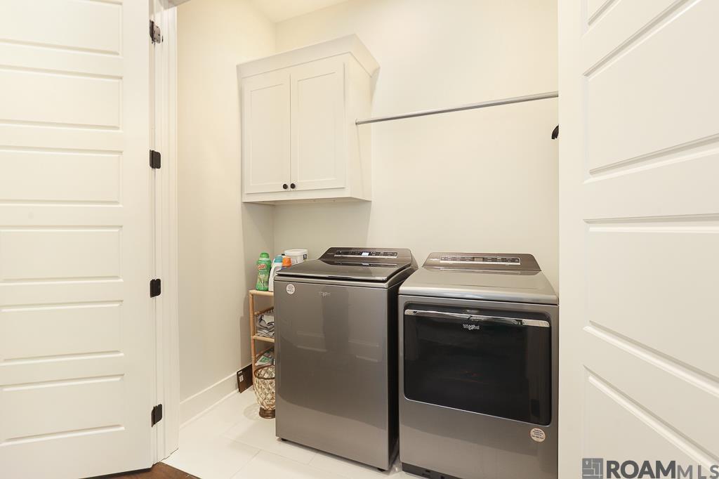 13221 Magnolia Square Dr