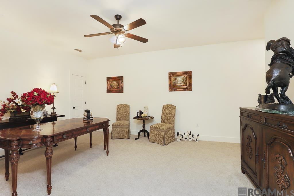 13221 Magnolia Square Dr