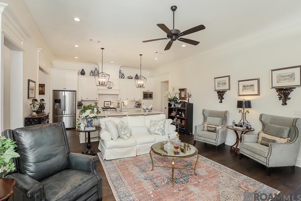 13221 Magnolia Square Dr