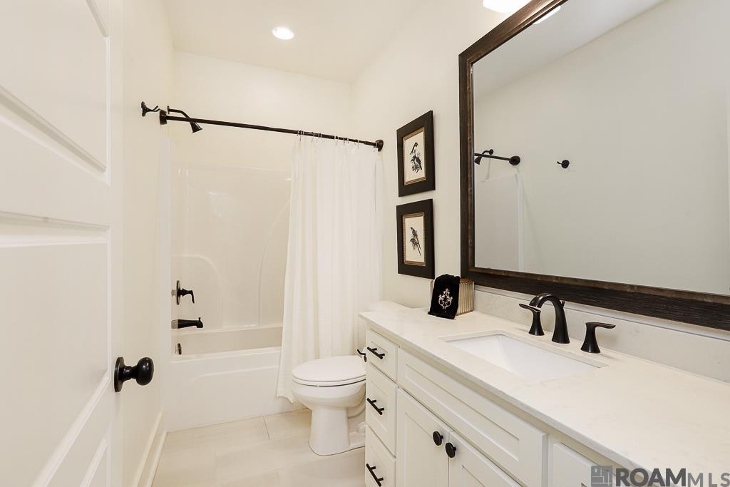 13221 Magnolia Square Dr