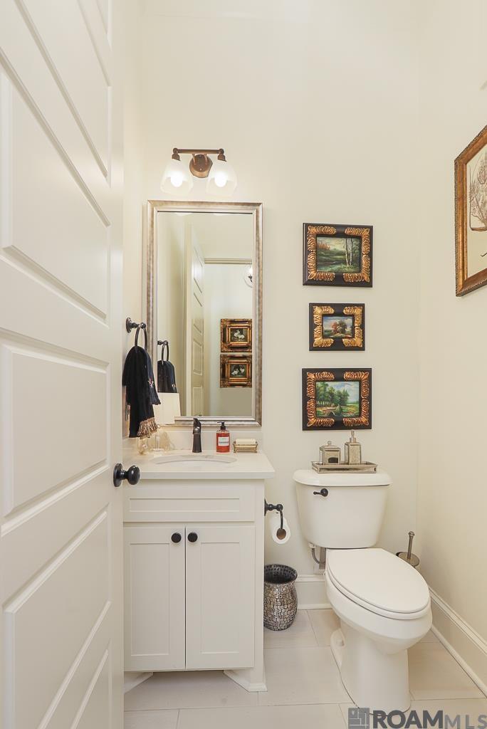 13221 Magnolia Square Dr