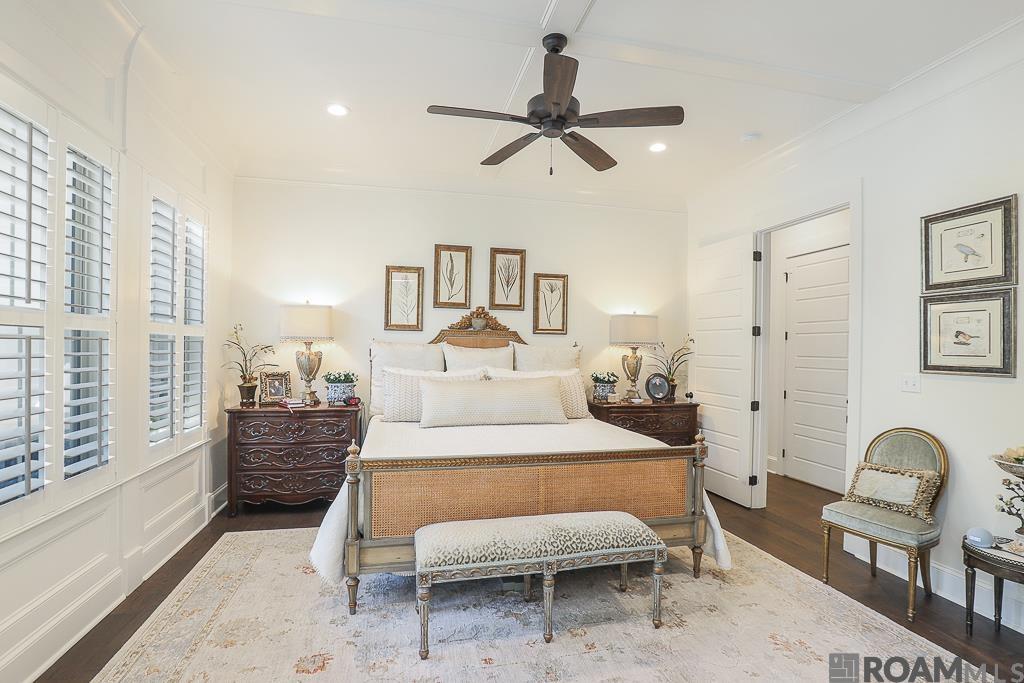 13221 Magnolia Square Dr