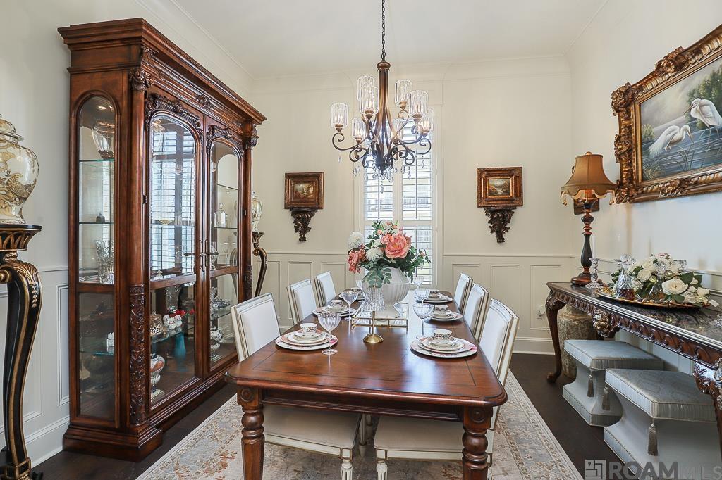 13221 Magnolia Square Dr